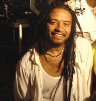 Maxi Priest